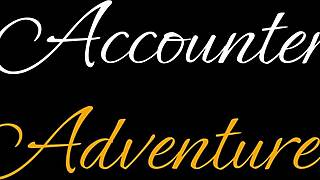 i need that big cock in my tight ass before work, oh yeah - wild adventure