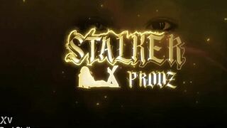 i got my tight hungarian asshole gaped in this russian anal scene. after shooting, we did ass licking and deepthroat in the shower