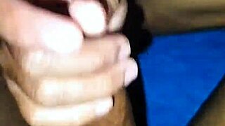 hey boss, as your new secretary, do i need to stroke that cock first?