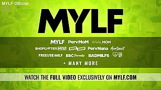 A million years without sex? Domination in amazon position with tall redhead milf and cum on tits! 🔥💦😈