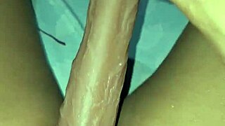 Hey blonde milf, ready to ride that dildo solo? she asks, teasing amateurs with sexy latina vibes.