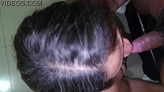 Why is my unfaithful stepmom making those hot calls?