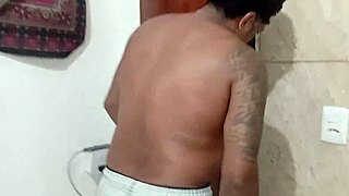 my husband dreamed he was eating the entrance