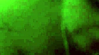 venezuelan nayra appears in a hot sequence number 07