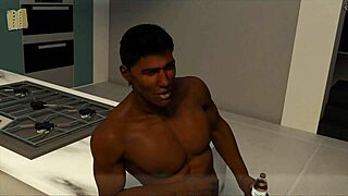 alternate existence 7 unfolds in an engaging game narrative