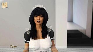 alternate existence 7 unfolds in an engaging game narrative