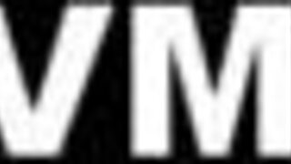 i uh big tits hot take two big cocks in holes pov