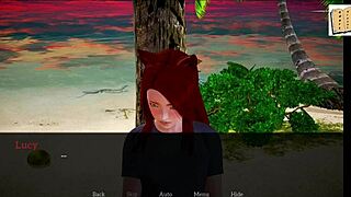 What secrets unfold in My New Family episode 64?