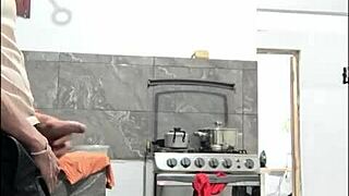 Big Cock Fantasy: Want to Fuck Me After Seeing Sexy Skirt?