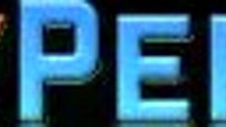 British slut, are you ready to suck this nerd's cock like a pro?