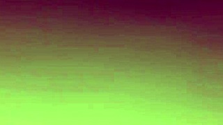 A esa flaca le encanta mamar pito. She's all over that chubby mommy squirting clit action!