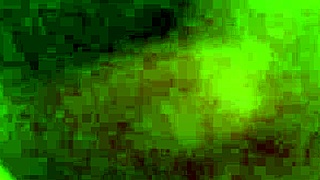 In the vibrant streets of El Paso, a young Latina explores her cultural roots and daily adventures.