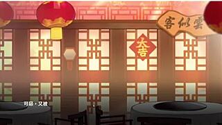 hey, big ass beauty, ready for intense blowjob action with those huge tits? let's get nasty together!