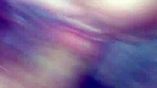 Teen slut, suck and swallow that cock now!