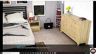 oh shoot i mean this time stamps unconditional love part 10 is getting wild with 3d hentai teen action