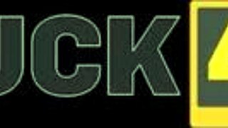 cuck4k dont you like my dirty surprise honey with russian wife in stockings 😏