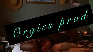 Hey, experience this smooth side fucker in a homemade ebony couple session at dawn