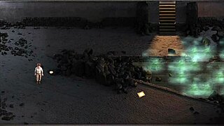 Treasure Of Nadia Pt 87 NLT Media Visual Novel With Big Ass Milf And Monster Cock Action