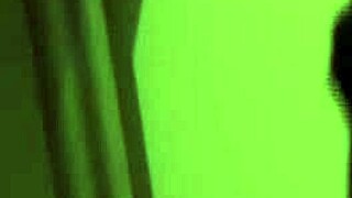 surprising my hot wife with friend's monster cock for submissive group fun