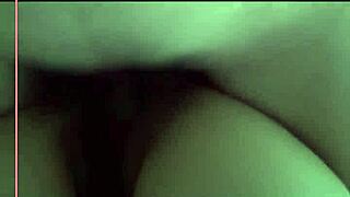 Discovering vibrant Vietnam vibes and culture with fun twists! 🌟🇻🇳 Let's explore hidden gems together in Viet Nam