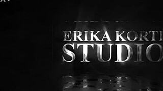 sexy petite 18+ baby michy perez gets her tight asshole rammed by dylan browns big black cock eks564 😈🍆