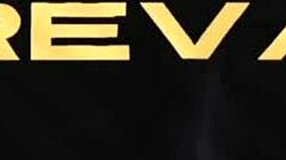 Gostosa Filled With Desire After Time Without Action Gets Intense Ride