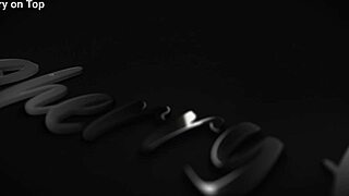 Oh man, this blonde bombshell gets her tight ass destroyed by a big fat cock, with rough anal, gaping, and cum swallowing - what a slutty ride!