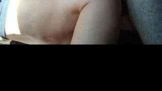 Madura Empalandose on Fat Cock in Bedroom! Why Not Join This Mature Latina Milf in Pov Doggystyle Action?