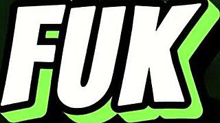 oh man, after work i'm all about that round ass play with my chubby brunette