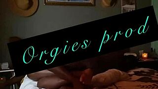 Hey, experience this smooth side fucker in a homemade ebony couple session at dawn