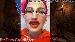 i like sweet boys... especially tall ones in glasses for kinky femdom cosplay fun