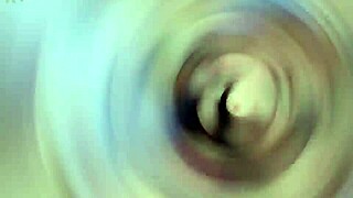 oh man i cant believe anna de ville takin 6 huge cocks in extreme gangbang with deepthroat gapes squirt an facial... so rough