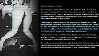 The Free-Use Bible Book of Genesis 1 Audiobook Erotica Literotica Audio Story Edit