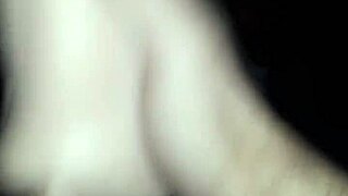 hey, you stroking that long monster cock for me?