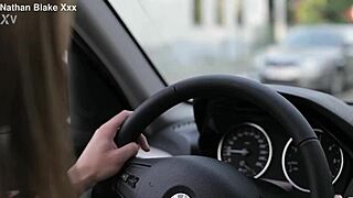 Oh fuck, hot Russian milf Alysa Gap, wanna get dped and gaped by huge cocks with intense anal action?