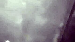 Tudo que rola na cabine de uma casa de swing muita suruba with big ass gloryhole blowjob!