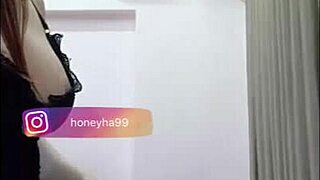 Hoje � Noite De Natal E Eu Quero S� Dois Pau L�o Fernandezxxx