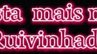 uh, i went to the hotel with my lover for valentines day, he recorded pounding me doggystyle