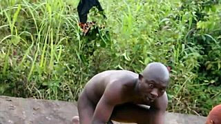 my passionate hookup partner craves intense hardcore sessions that leave me breathless