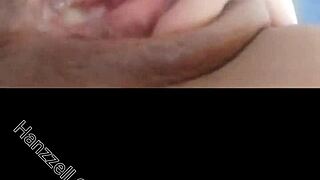 Peruvian And Canadian Milfs Join Mexican German Brazilian British French Italian Colombian Amateurs For Public Outdoor Sex Scene