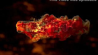 new scene unleashes cute blonde teen novella in hard anal fuck with deepthroat gaping cumshot ass to mouth cock pounding pussy doggystyle orgasm blowjob facial bent over rough gagging big cock action