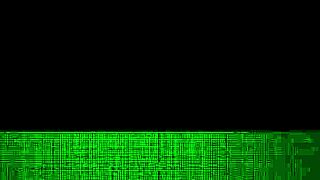 uh, i went to the hotel with my lover for valentines day, he recorded pounding me doggystyle