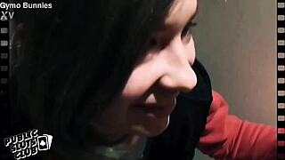 Gymo bunnies presenta club público de putas️estudio de sexo hardcore para adultos