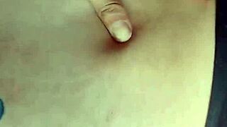 Peruvian And Canadian Milfs Join Mexican German Brazilian British French Italian Colombian Amateurs For Public Outdoor Sex Scene