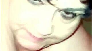 2025 03 01 marie enjoys wild session with a hot black guy