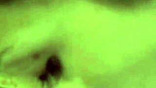 jealous friend fucks me hard, his dick drives me wild 😈🍆