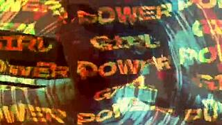 dont you just fall in love with me again, my devoted slave?