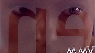 Erotic Harlots Taking Large Dicks In Retro Interracial Hardcore Scenes With Blonde And Redhead Blowjob Action