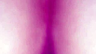 Watch this Colombian ride that monster cock in cowgirl with her big ass bouncing