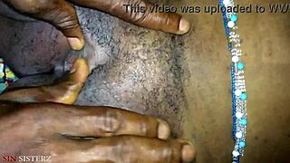 uh i think this hiden room sex on the wood it goes like long time with wet hardcore action y'know